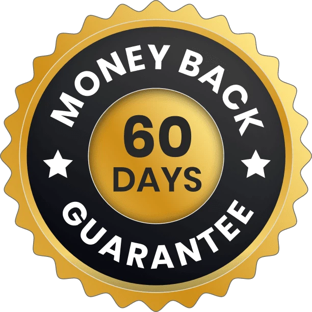 Prostadine refund policy
